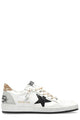 Golden Goose Ballstar Sneakers