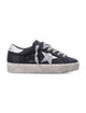 Golden Goose Hi Star