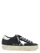 Golden Goose 'Hi Star' Sneakers