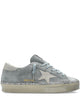 Golden Goose Hi Star Sneakers