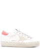 Golden Goose Hi Star Sneaker
