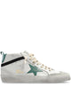 Golden Goose Mid Star