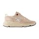 Golden Goose Running Sneakers