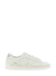 Golden Goose Sneaker Stardan
