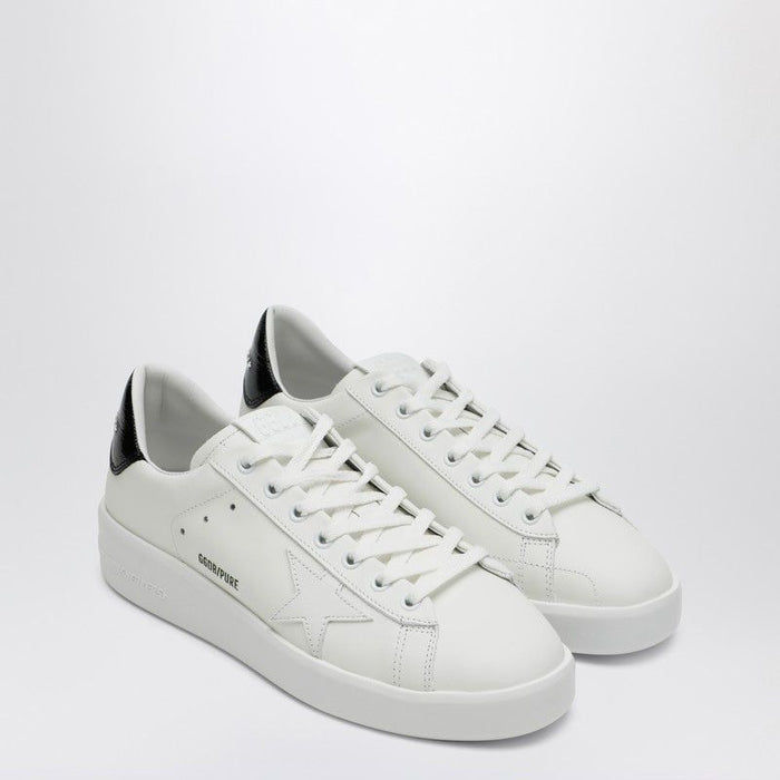 Golden Goose Pure Star Sneaker