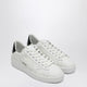 Golden Goose Pure Star Sneaker
