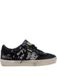 Golden Goose Soul-Star Sneakers