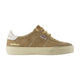 Golden Goose Soul Star Sneakers