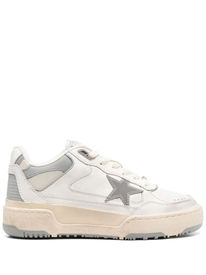 Golden Goose Forty2 Sneakers