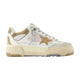 Golden Goose Forty Two Sneakers -  - Leather - Multicolor