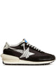 Golden Goose Runnin Marathon