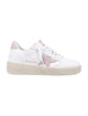 Golden Goose Ballstar Sneaker