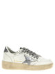 Golden Goose 'Ball Star 2' Sneakers