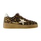 Golden Goose Ballstar 2 Sneakers