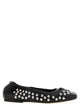 Golden Goose 'Amy' Ballet Flats
