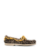 Golden Goose Boat Moccasins