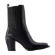 Golden Goose Debbie New Ankle Boots