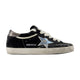 Golden Goose Super Star Trainers