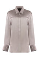 Golden Goose Oversize Shirt