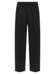 Golden Goose 'Brittany' Pants