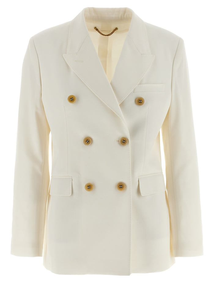 Golden Goose 'Diva' Blazer