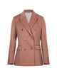 Golden Goose Golden Goose Jackets