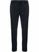 Golden Goose Golden Cigarette Pants