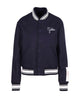 Golden Goose Bomber Compact