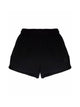Golden Goose Diana Star Logo Shorts