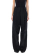 Golden Goose Pant Wide Leg