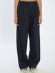 Golden Goose Journey W's Sartorial Pleated Flavi