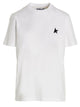 Golden Goose 'Star' T-Shirt