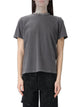Golden Goose Golden Goose Crystal-Embellished T-Shirt