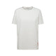 Golden Goose Cotton Crew-Neck T-Shirt