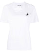Golden Goose Tshirt In Jersey