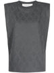 Golden Goose Cotton T-Shirt
