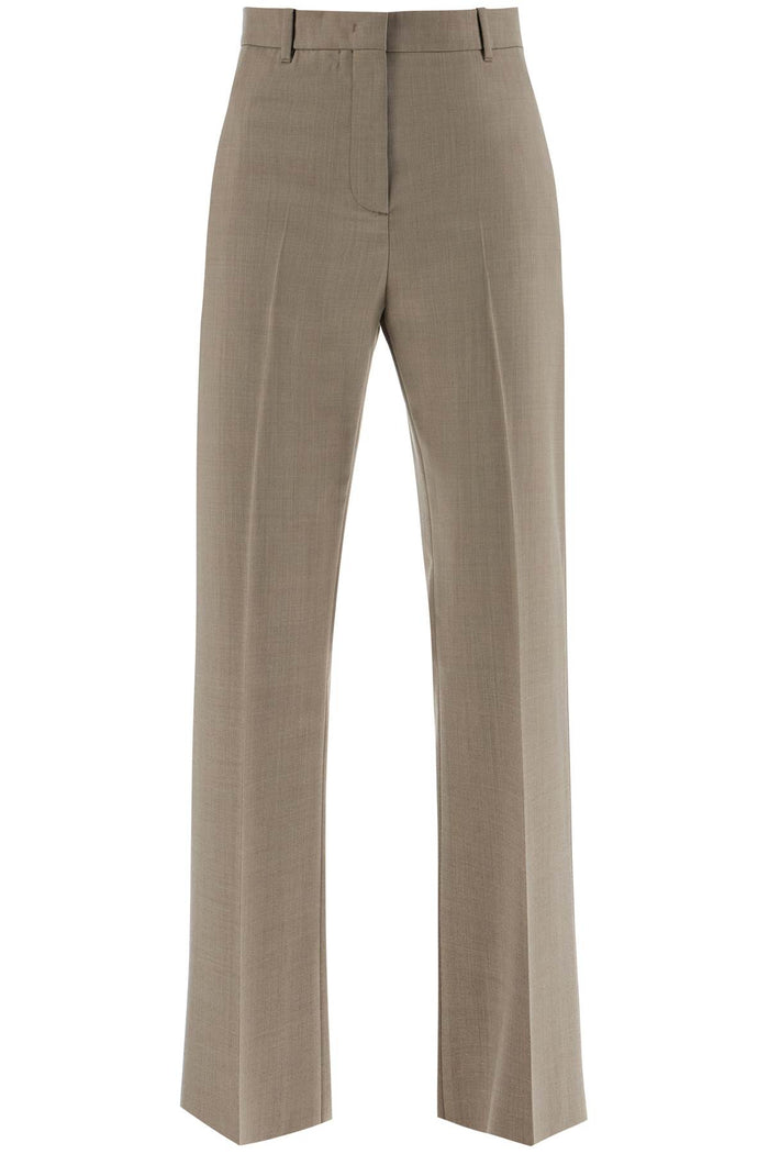 Golden Goose W`S New Relaxed Pant