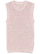 Golden Goose Comfortable, Stretchy Fabric Blend