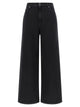 Golden Goose 'Melody' Jeans