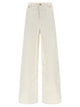 Golden Goose 'Melody Boyfriend' Jeans