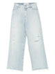Golden Goose Jeans