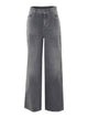 Golden Goose Grey Melody Jeans