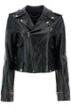 Golden Goose Journey W's Nevada New Jacket Chiod