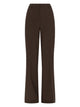 Golden Goose Pantalone Sartoriale In Lana