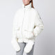 Golden Goose Journey W's Light Down Ja