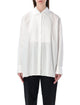 Golden Goose Cotton Shirt
