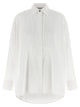 Golden Goose 'Journey' Shirt