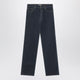Miu Miu Blue Denim Pants
