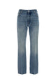 Miu Miu Denim Jeans