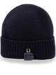 Dolce & Gabbana Knit Cap